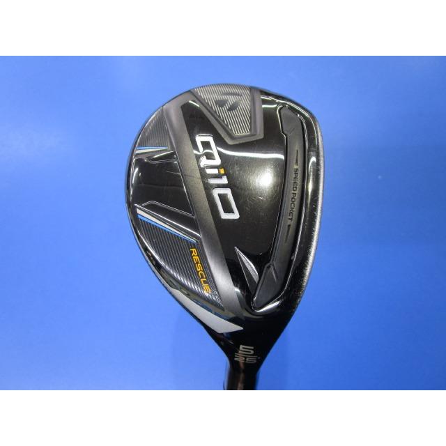 TaylorMade（テーラーメイド） GK三好◇420【値下げ