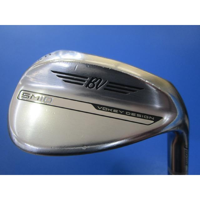 最終値下げ】タイトリスト VOKEY 56度 大幅値下げ】タイトリストVOKEY