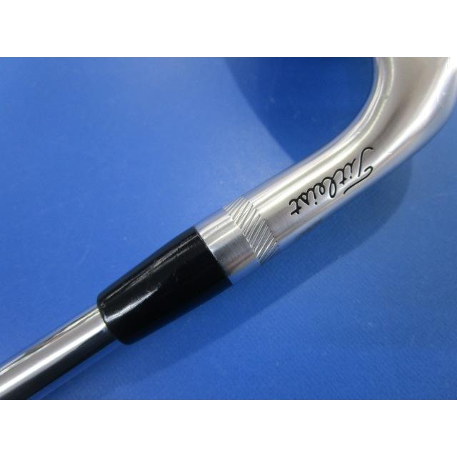 Titleist GK三好◇ 899 タイトリスト ボーケイSM10 Tour Chrome Titleist GK三好◇ 899 タイトリスト ボーケイSM10 Tour Chrome