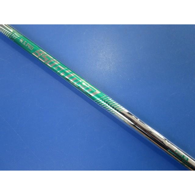 Titleist GK三好◇ 899 タイトリスト ボーケイSM10 Tour Chrome Titleist GK三好◇ 899 タイトリスト ボーケイSM10 Tour Chrome