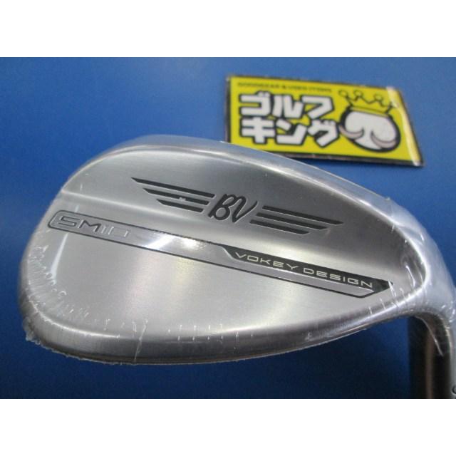 Titleist（タイトリスト） GK三好◇新品ウェッジ値下げ 631 