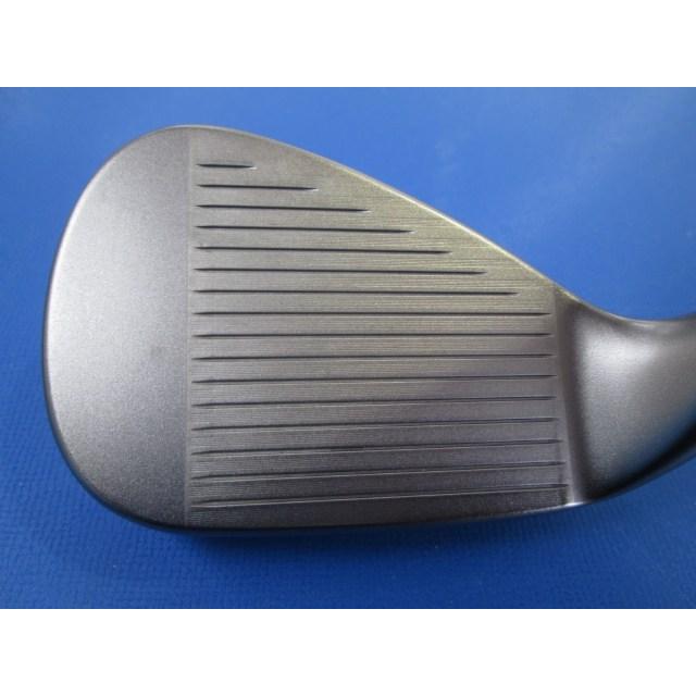 Titleist（タイトリスト） GK三好◇ 189 ◇ボーケイSM10 Nickel ◇46