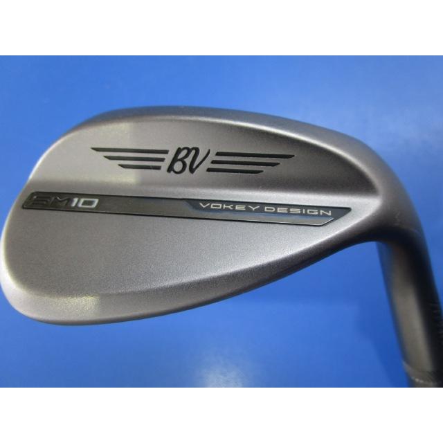Titleist（タイトリスト） GK三好◇ 969 【中古ウェッジ