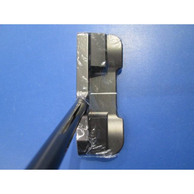 BETTINARDI GK三好◇ 539【新品 パター】 【USモデル BETTINARDI GK三好◇ 539【新品 パター】 【USモデル