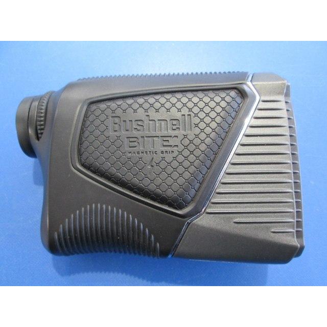 GK三好◇ 933【中古 測定器】 Bushnell PRO XE◇ブッシュネル GK三好◇ 933【中古 測定器】 Bushnell PRO XE◇ブッシュネル
