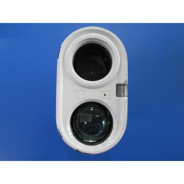 GK三好◇ 633 Nikon COOLSHOT PRO STABILIZED◇中古距離計◇レーザー