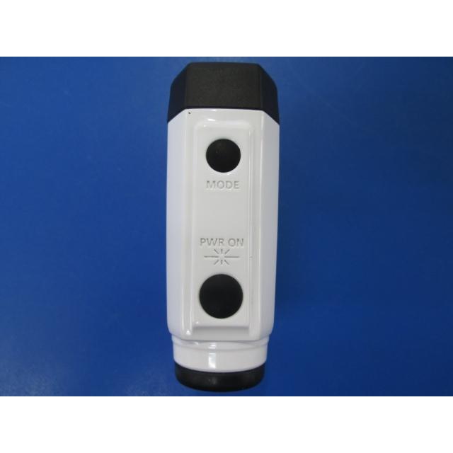【中古美品】Nikon COOLSHOT 20iGIIゴルフ用距離計 GK三好◇ 689 Nikon COOLSHOT 20i GII◇中古距離計◇レーザー距離計