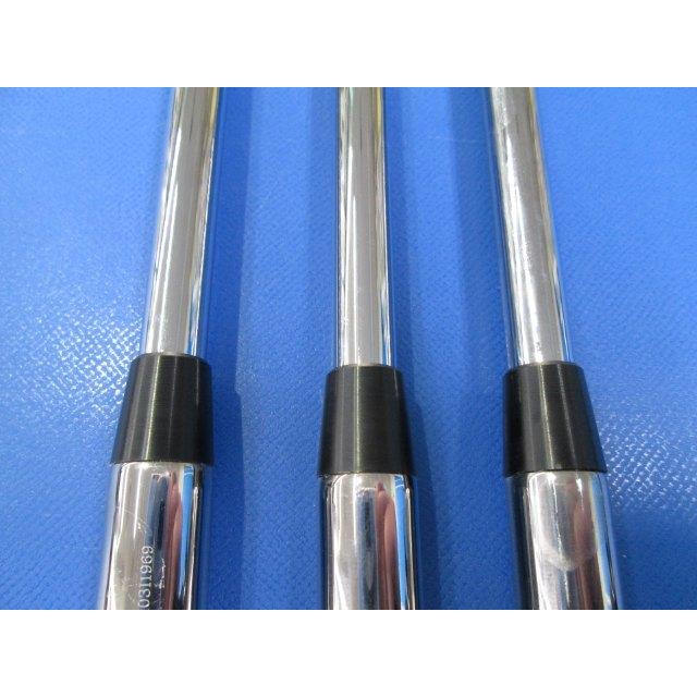 Callaway（キャロウェイ） GK三好◇ 662 【アイアン3本セット