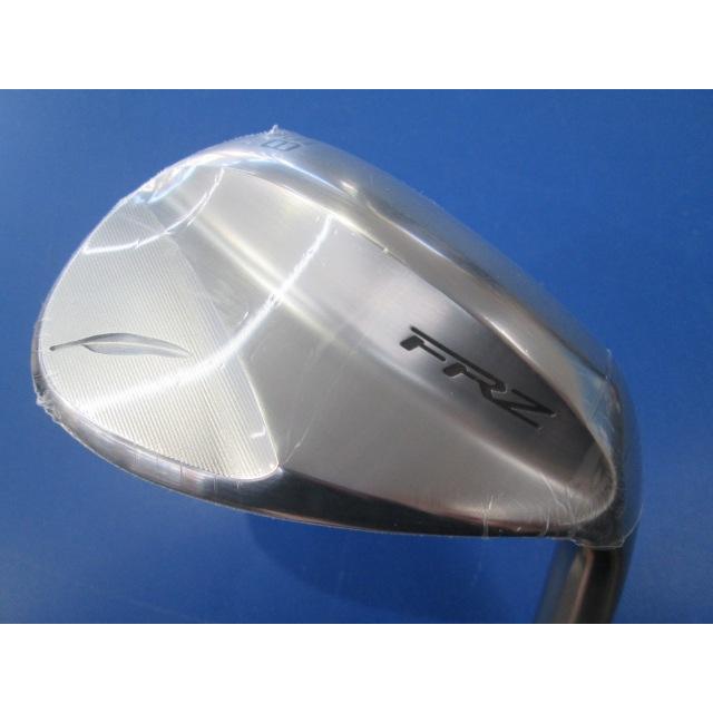 フォーティーンFRZのウエッジ58° ５２°セット フォーティーン FRZ パールサテン仕上げ ウェッジの通販 テレ東