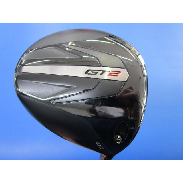 Titleist GK三好◇ 680 タイトリスト◇GT2◇DENALI RED 50(JP Titleist GK三好◇ 680 タイトリスト◇GT2◇DENALI RED 50(JP
