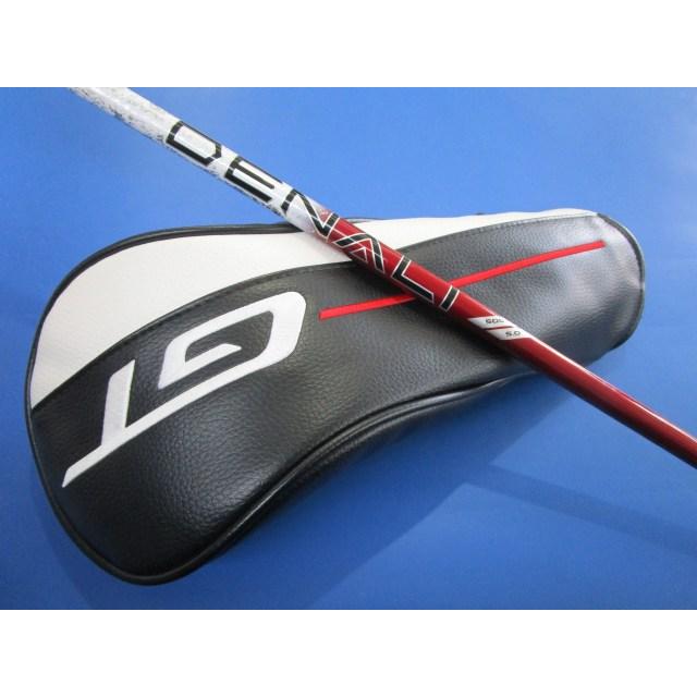 Titleist GK三好◇ 680 タイトリスト◇GT2◇DENALI RED 50(JP Titleist GK三好◇ 680 タイトリスト◇GT2◇DENALI RED 50(JP