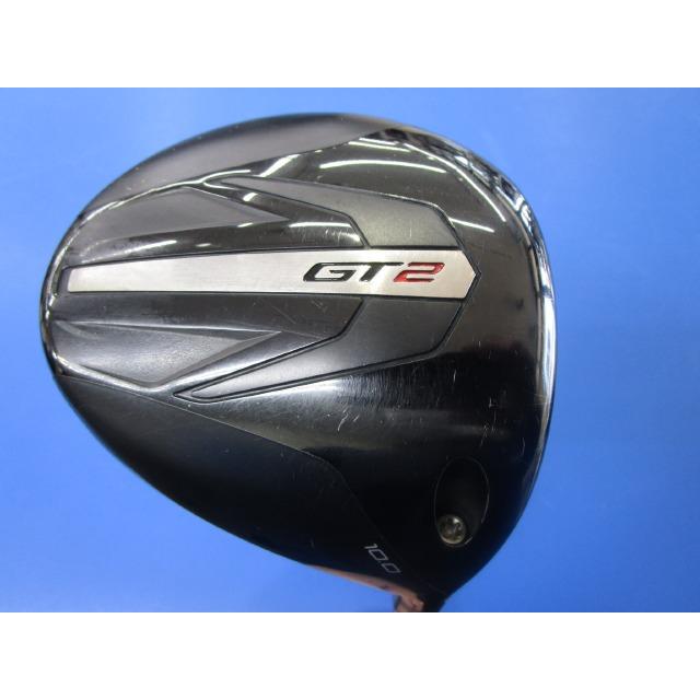 Titleist（タイトリスト） GK三好◇ 908 【中古ドライバー