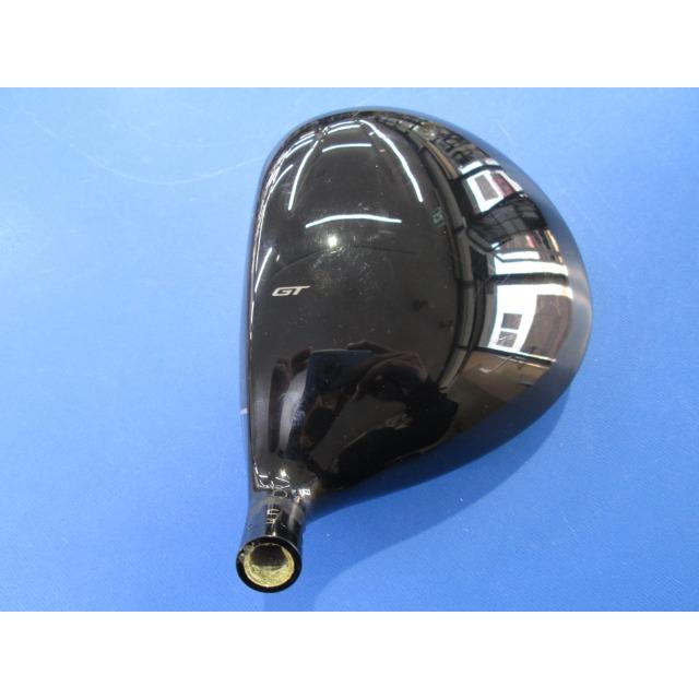 Titleist（タイトリスト） GK三好◇013 タイトリスト◇GT2◇ヘッドのみ
