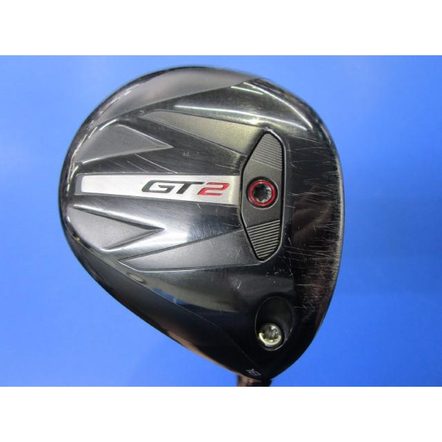 Titleist（タイトリスト） GK三好◇ 910 【フェアウェイウッド】 ◇GT2