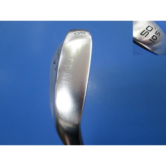 Callaway（キャロウェイ） GK三好◇ 187 ◇OPUS Chrome 50-10S◇M10