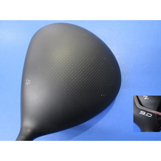 DUNLOP（ダンロップ） GK三好◇ 729 【値下げ ドライバー