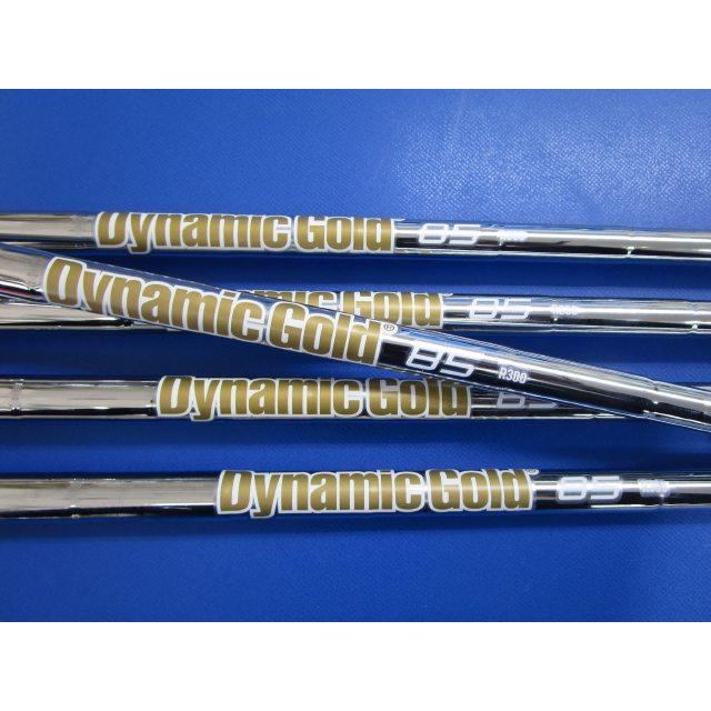 ドリンシア・アイアンソング 日本語 プロモ 未開封 ドリンシア・アイアンソング 日本語 プロモ 未開封 ドリンシア