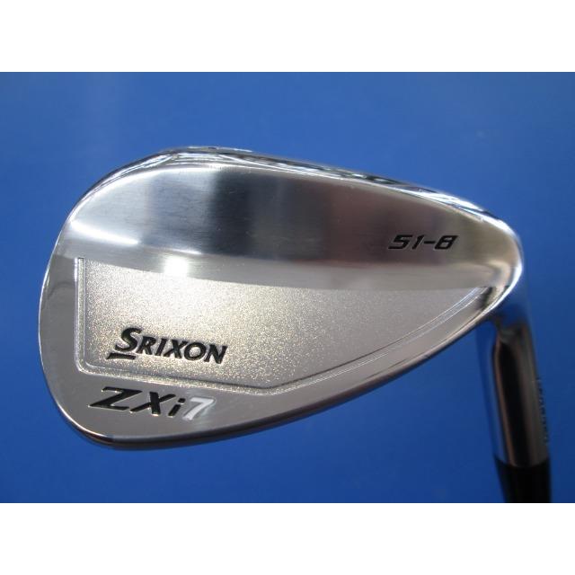 DUNLOP（ダンロップ） GK三好◇ 094 【単品AW】 ◇スリクソンZXi7