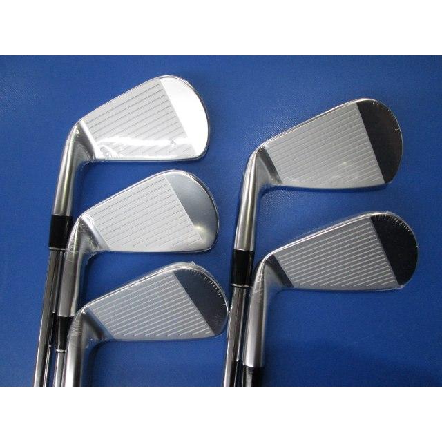 DUNLOP（ダンロップ） GK三好◇ 003 スリクソンZXi5◇MODUS3TOUR105 5