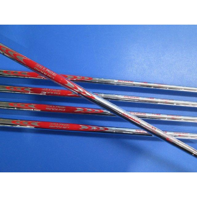 DUNLOP（ダンロップ） GK三好◇ 003 スリクソンZXi5◇MODUS3TOUR105 5