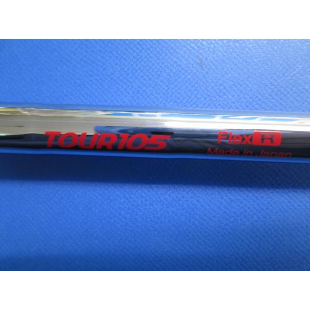 DUNLOP（ダンロップ） GK三好◇ 003 スリクソンZXi5◇MODUS3TOUR105 5