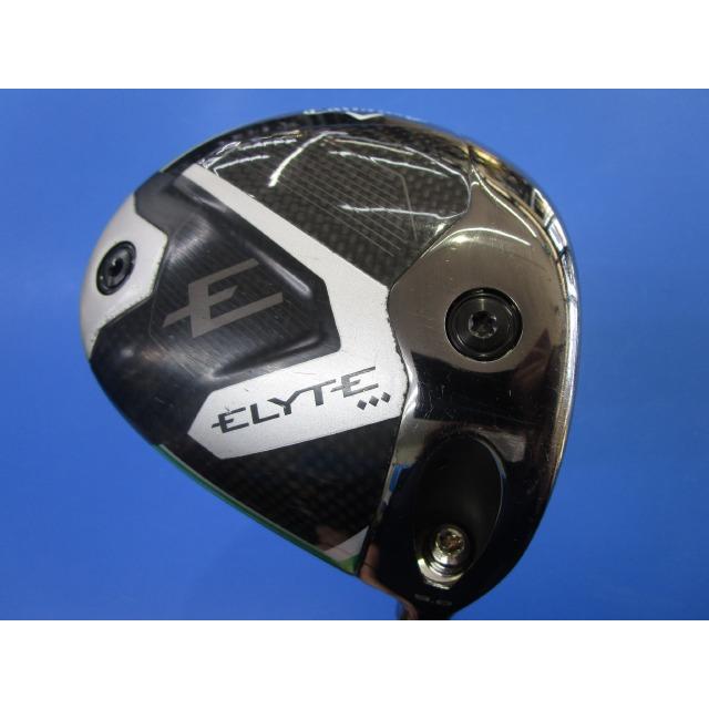 Callaway（キャロウェイ） GK三好◇ 421 ELYTE トリプルダイヤ◇VENTUS 