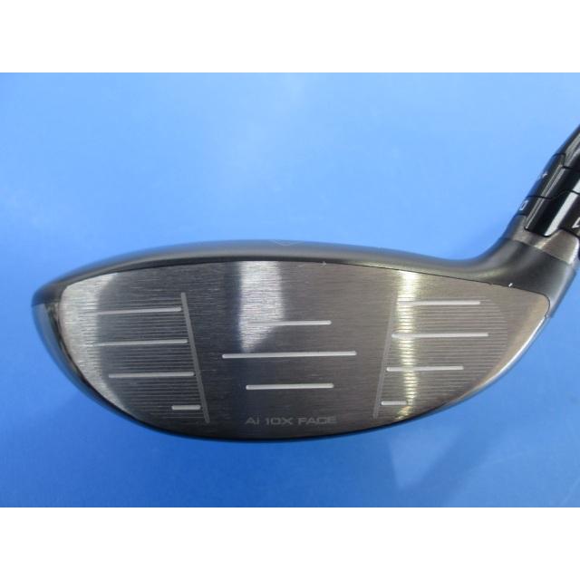 Callaway（キャロウェイ） GK三好◇ 089 【フェアウェイ】 【美品