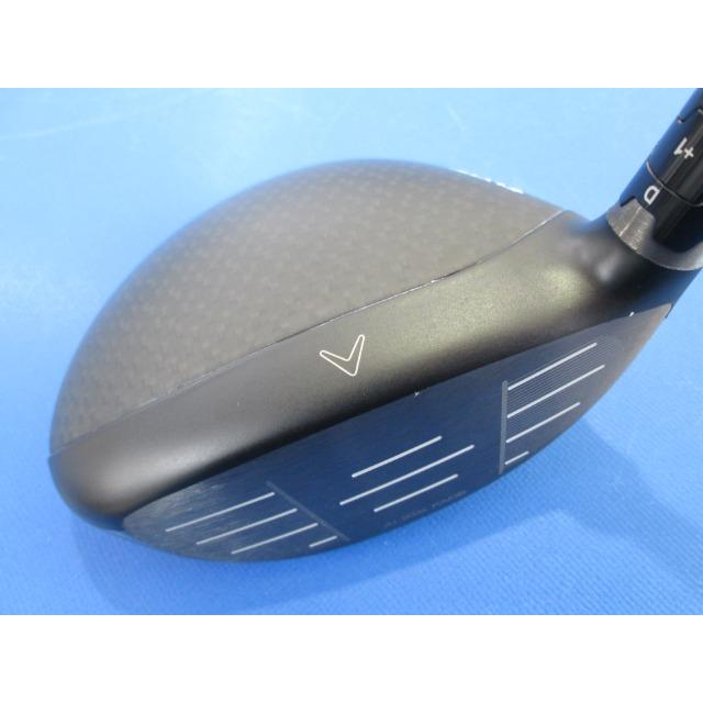 Callaway（キャロウェイ） GK三好◇ 089 【フェアウェイ】 【美品
