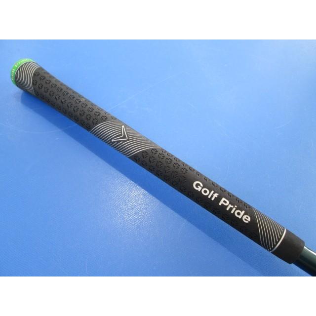 Callaway（キャロウェイ） GK三好◇ 089 【フェアウェイ】 【美品