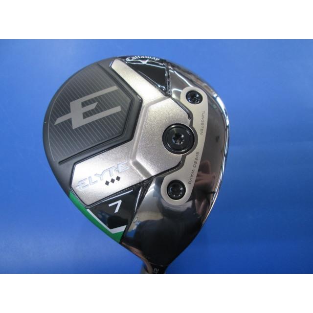 Callaway GK三好◇【中古フェアウェイウッド】 690 キャロウェイ