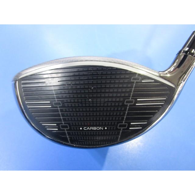 TaylorMade（テーラーメイド） GK三好◇ 【中古ドライバー】568 Qi35 