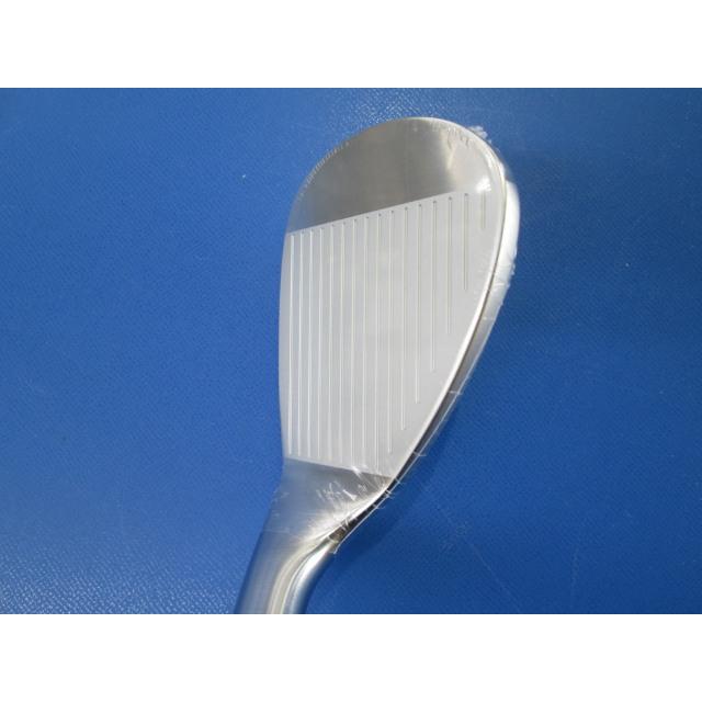 GK三好◇ 717 マスダゴルフ STUDIO WEDGE M425 S ニッケルクロムメッキ