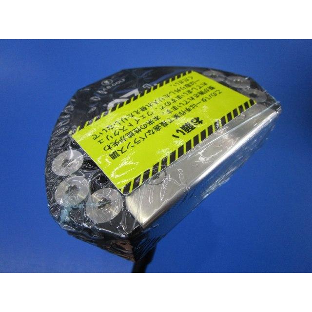 [売れ筋 在庫あり ] 073793310098802 (073793310098802)