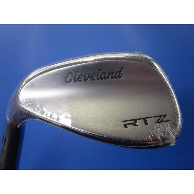Cleveland Golf（クリーブランドゴルフ） GK三好◇ 015 【レフティー