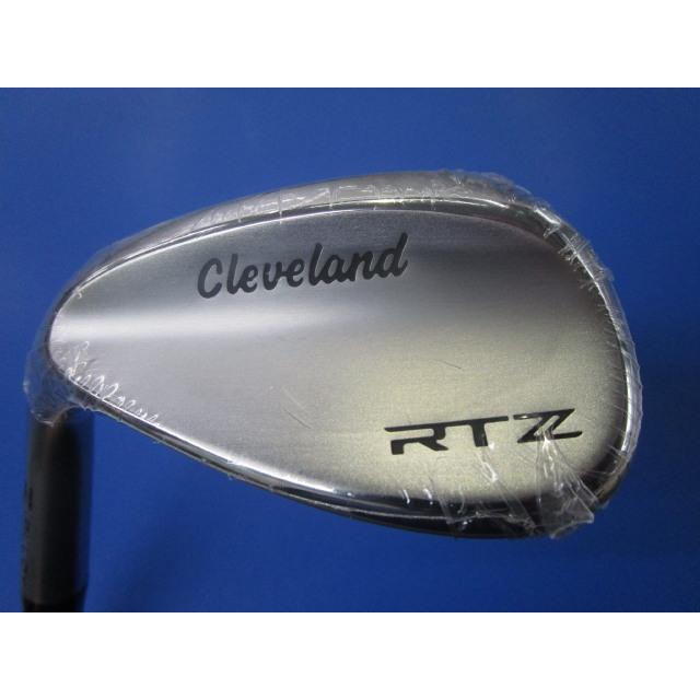 Cleveland Golf（クリーブランドゴルフ） GK三好◇ 016【レフティ