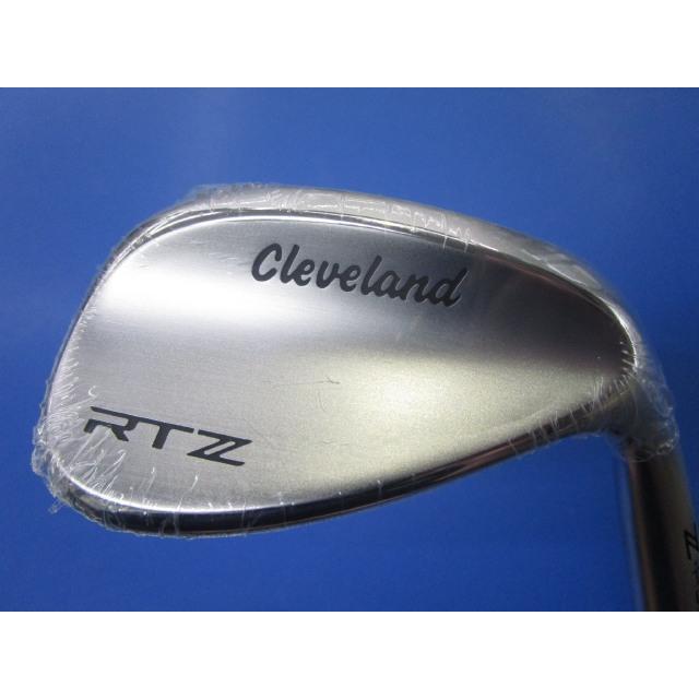 Cleveland Golf（クリーブランドゴルフ） GK三好◇ 023 クリーブランド 