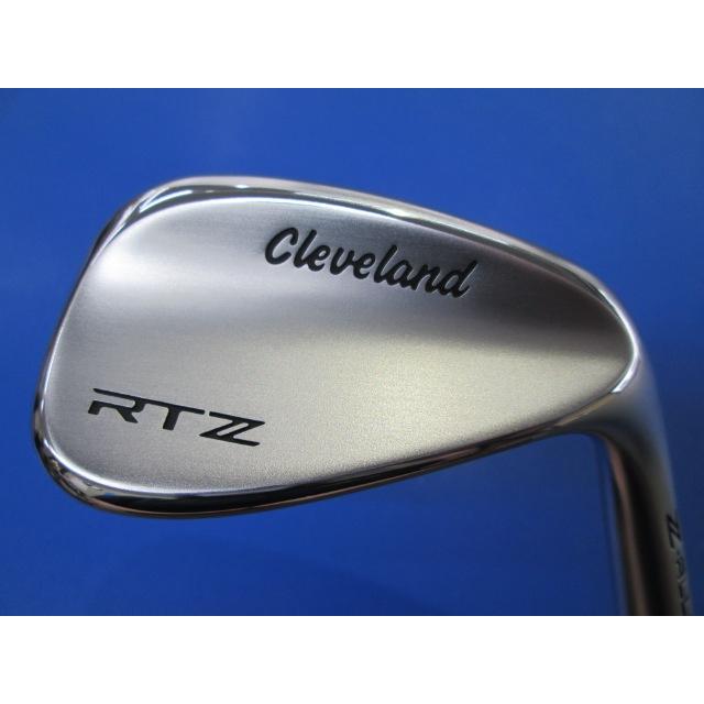 A rtになります！クリーブランドゴルフウェア（お値下げ） Cleveland Golf（クリーブランドゴルフ） GK三好◇ 335 クリーブランド