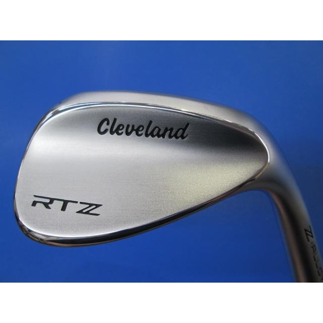 Cleveland Golf（クリーブランドゴルフ） GK三好◇ 334 クリーブランド