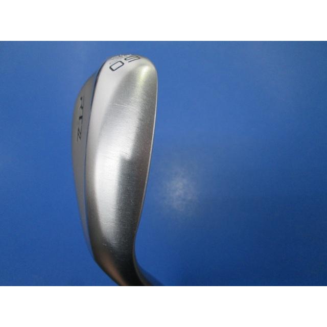 Cleveland Golf（クリーブランドゴルフ） GK三好◇ 333 クリーブランド
