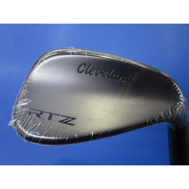 Cleveland Golf（クリーブランドゴルフ） GK三好◇ 019 【新品ウェッジ