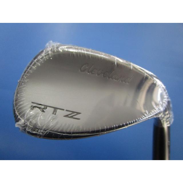 Cleveland Golf（クリーブランドゴルフ） GK三好◇ 149 【新品