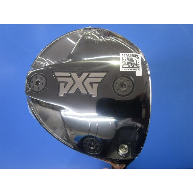 GK三好◇ 006 【新品ミニドライバー】 PXG ◇ SECRET WEAPON◇Diamana