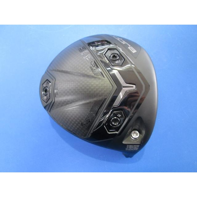 COBRA（コブラ） GK三好◇ 246 【美品】 DS-ADAPT LS◇ヘッドのみ