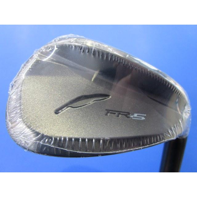 FOURTEEN（フォーティーン） GK三好◇ 353 【新品ウェッジ】 ◇FR-5