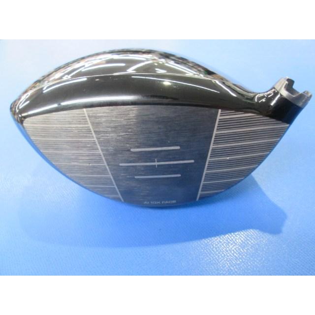 Callaway（キャロウェイ） GK三好◇ 807 ELYTE トリプルダイヤ MAX