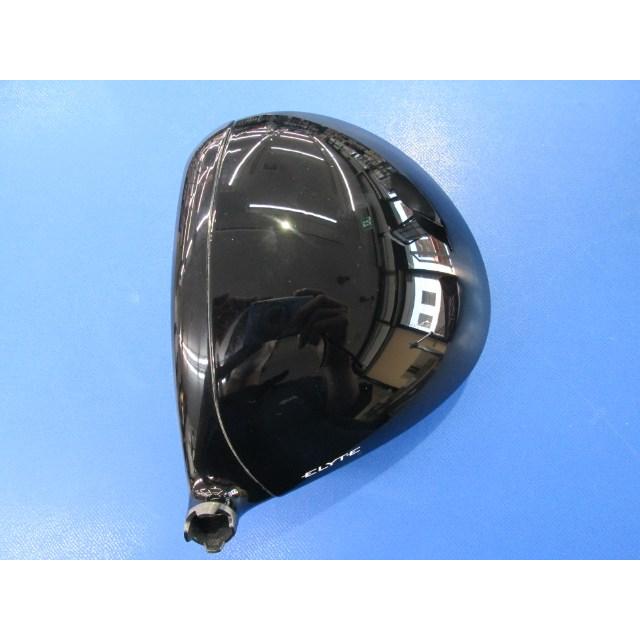 Callaway（キャロウェイ） GK三好◇ 807 ELYTE トリプルダイヤ MAX