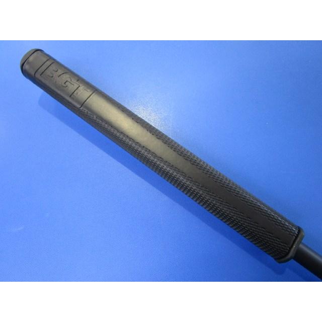 GK三好◇【新品パター】 457 PARADOX MALLET Zero Torque