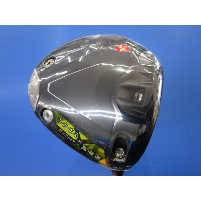 BRIDGESTONE（ブリヂストン） GK三好◇ 980 【新品ドライバー