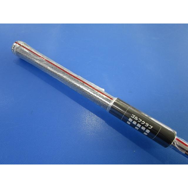 TaylorMade（テーラーメイド） GK三好◇ 544 【新品ウェッジ 