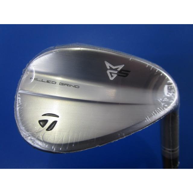 TaylorMade（テーラーメイド） GK三好◇ 651 【新品ウェッジ